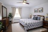 46 Edward Street - Photo 20