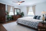 46 Edward Street - Photo 21