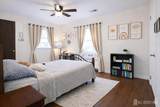 46 Edward Street - Photo 22