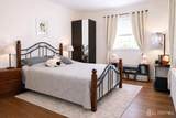 46 Edward Street - Photo 23