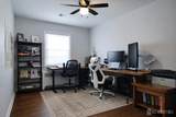 46 Edward Street - Photo 24