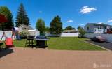 46 Edward Street - Photo 25