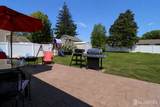 46 Edward Street - Photo 27