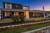 28 Duchess Avenue - Photo 1