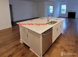 2 Vizcaya Drive - Photo 12