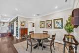 2 Vizcaya Drive - Photo 14