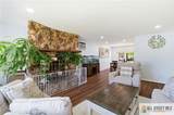 205 New Dover Road - Photo 13
