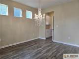 86 Bennet Lane - Photo 16