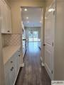 86 Bennet Lane - Photo 18