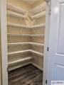 86 Bennet Lane - Photo 20