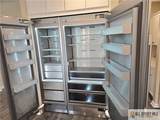 86 Bennet Lane - Photo 24