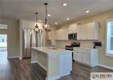 86 Bennet Lane - Photo 26