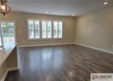 86 Bennet Lane - Photo 28