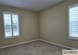 86 Bennet Lane - Photo 30