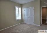 86 Bennet Lane - Photo 32