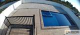 86 Bennet Lane - Photo 4
