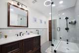 46 Edward Street - Photo 16