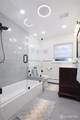 46 Edward Street - Photo 17