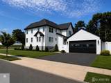 157 Murray Avenue - Photo 6