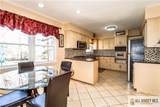 13 Bosko Drive - Photo 11