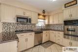 13 Bosko Drive - Photo 13