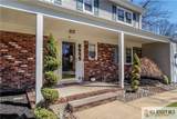 13 Bosko Drive - Photo 3