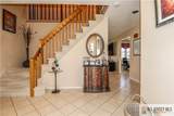 13 Bosko Drive - Photo 5