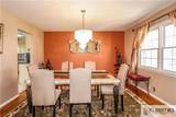 13 Bosko Drive - Photo 7