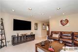 13 Bosko Drive - Photo 9