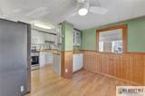 53 A Commercial Avenue - Photo 11