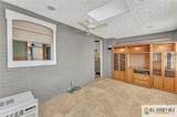 53 A Commercial Avenue - Photo 19
