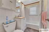 53 A Commercial Avenue - Photo 25