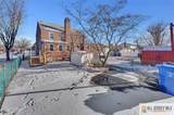 53 A Commercial Avenue - Photo 5