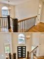 157 Murray Avenue - Photo 10