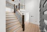 157 Murray Avenue - Photo 7
