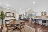 2 Vizcaya Drive - Photo 15