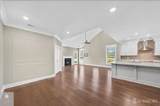 2 Vizcaya Drive - Photo 16