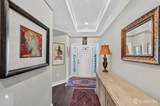 2 Vizcaya Drive - Photo 18