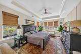 2 Vizcaya Drive - Photo 22