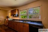 43 Shirley Boulevard - Photo 11