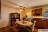43 Shirley Boulevard - Photo 13