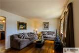 43 Shirley Boulevard - Photo 5