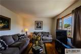 43 Shirley Boulevard - Photo 7