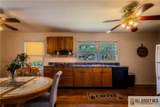 43 Shirley Boulevard - Photo 9