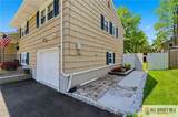 205 New Dover Road - Photo 7