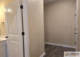 86 Bennet Lane - Photo 34