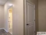86 Bennet Lane - Photo 36
