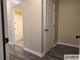 86 Bennet Lane - Photo 38