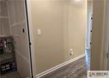 86 Bennet Lane - Photo 40