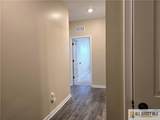 86 Bennet Lane - Photo 42